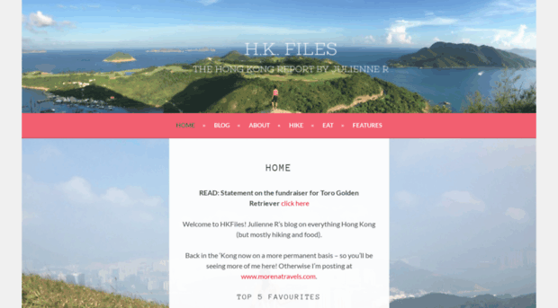 hkfiles.org