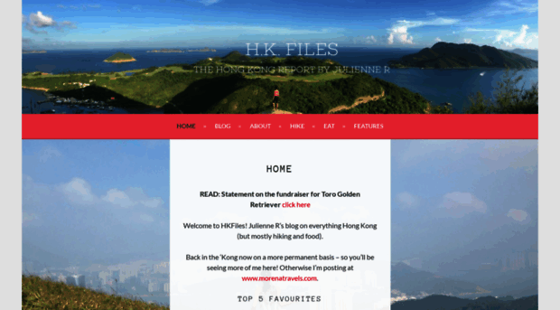 hkfiles.wordpress.com