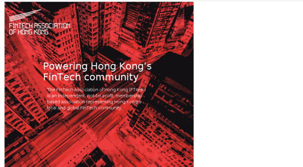 hkfintech.org