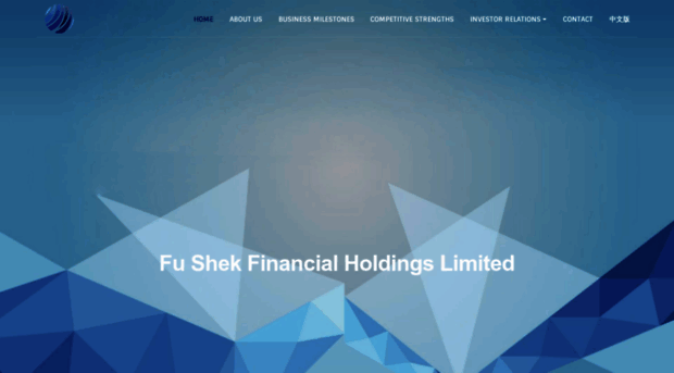 hkfsfinance.com