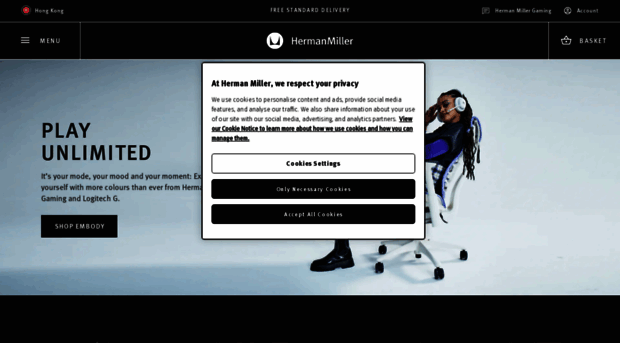 hkgaming.hermanmiller.com