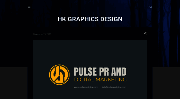 hkgraphicsdesign.blogspot.com