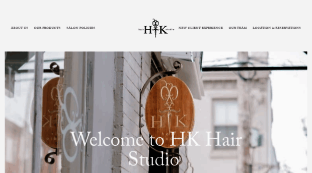 hkhairstudiophilly.com