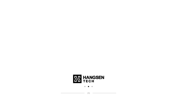 hkhangsen.com