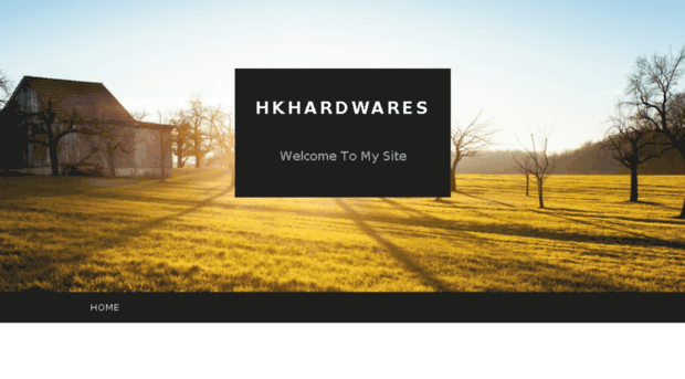 hkhardwares.wordpress.com