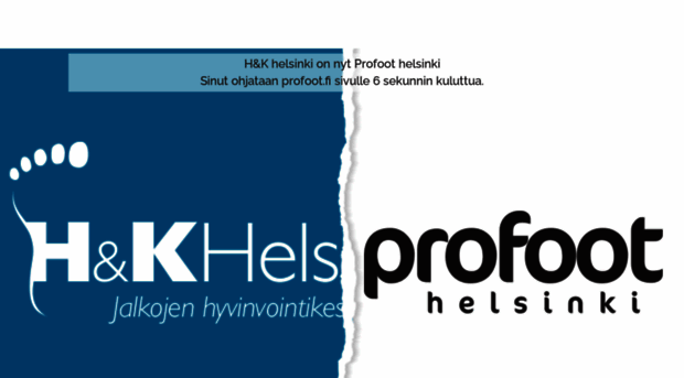 hkhelsinki.fi