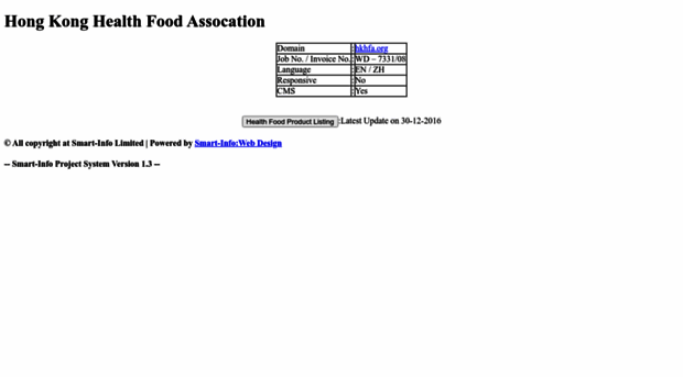 hkhfa.smartinfohk.com