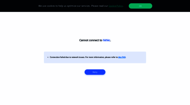 hkhkc.quickconnect.to