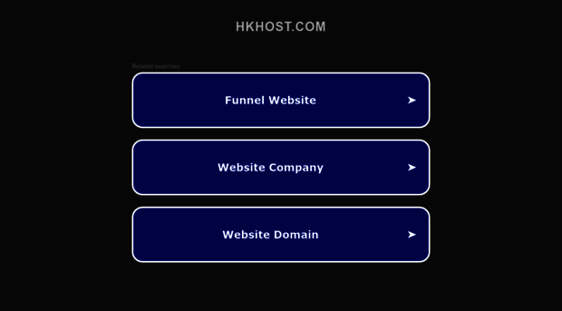 hkhost.com