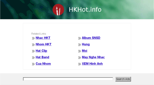 hkhot.info