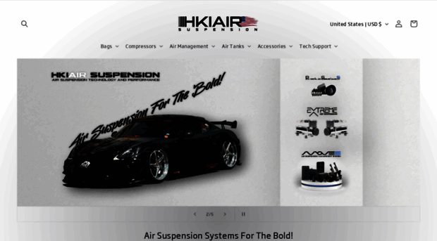 hkiairsuspension.com