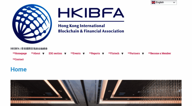 hkibfa.io