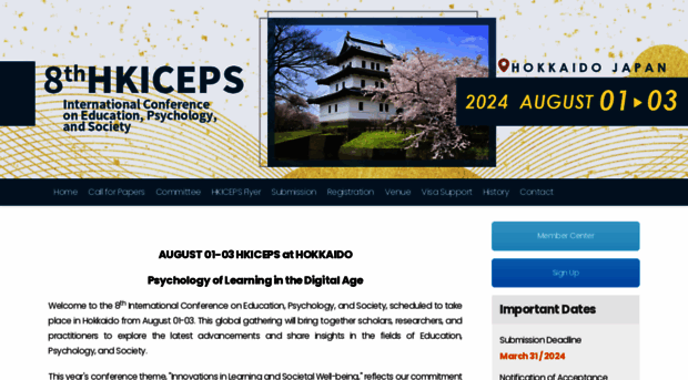 hkiceps.org