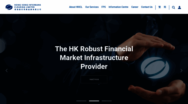 hkicl.com.hk