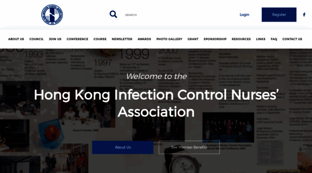hkicna.org
