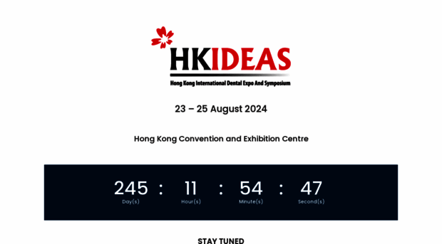 hkideas.org