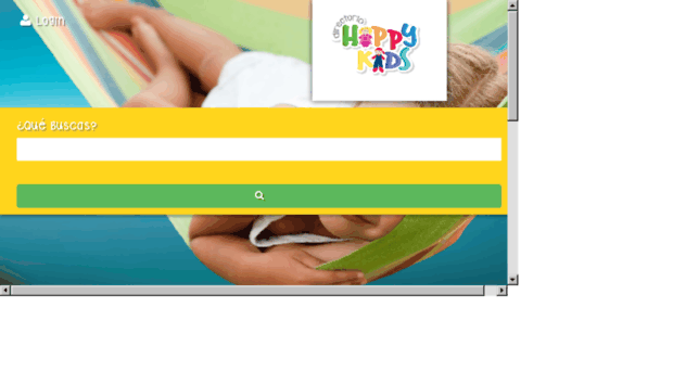 hkids.com.mx