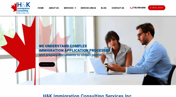 hkimmigration.ca