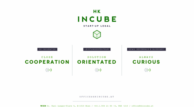 hkincube.at