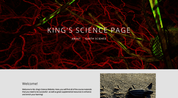 hkingscience.weebly.com