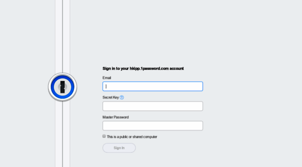 hkipp.1password.com
