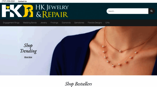 hkjr.jewelershowcase.com