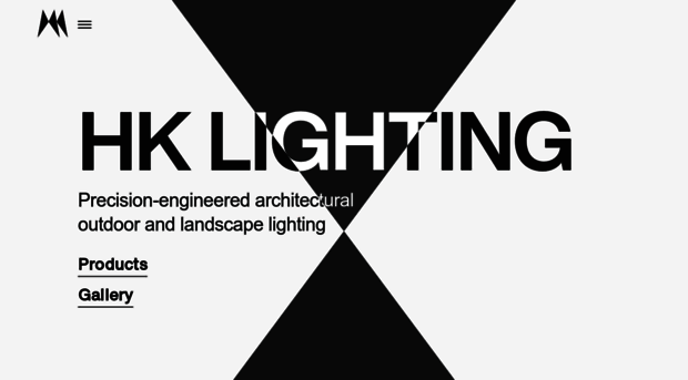 hklighting.com