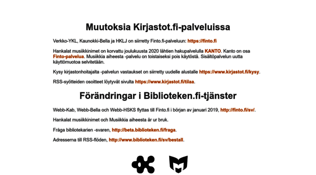 hklj.kirjastot.fi