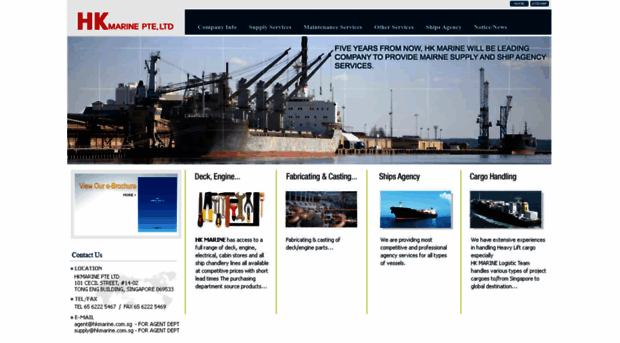 hkmarine.com.sg