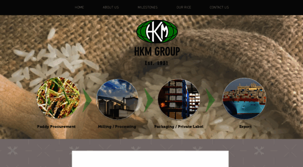 hkmgroup.net