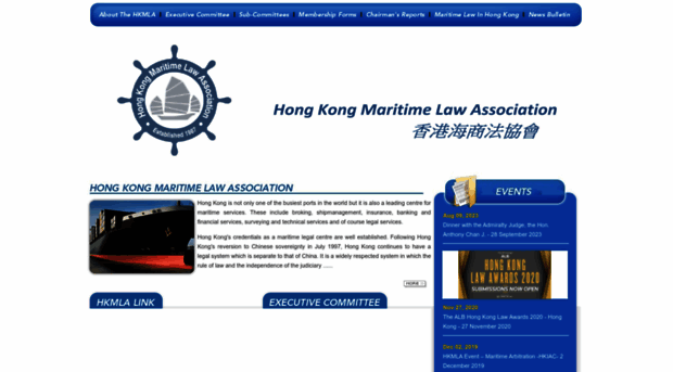 hkmla.org