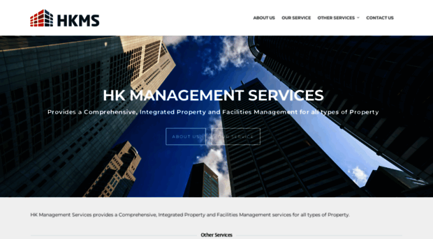 hkms.com.sg