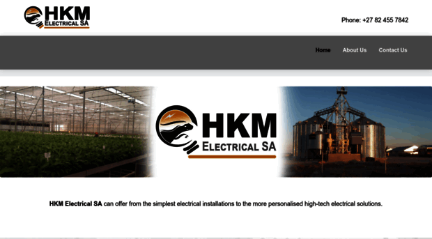 hkmsa.co.za