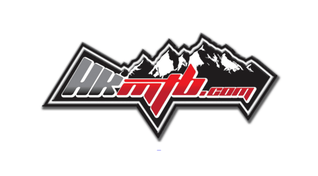 hkmtb.com