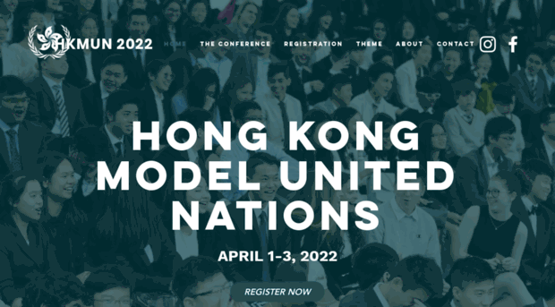 hkmun.org