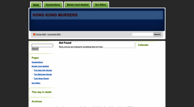 hkmurder.wordpress.com
