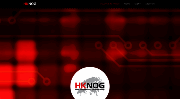 hknog.net