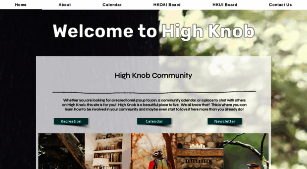 hkoai.com