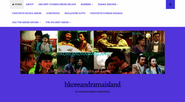 hkoreandramaisland.wordpress.com