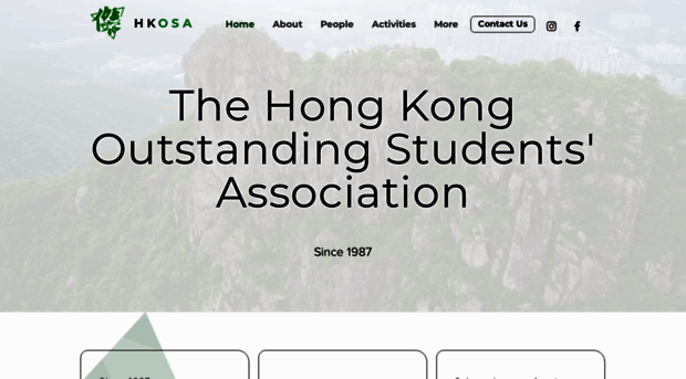 hkosa.org
