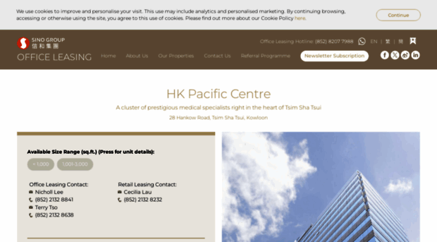 hkpacificcentre.com