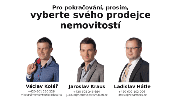 hkpartners.cz