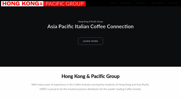 hkpg.com.hk