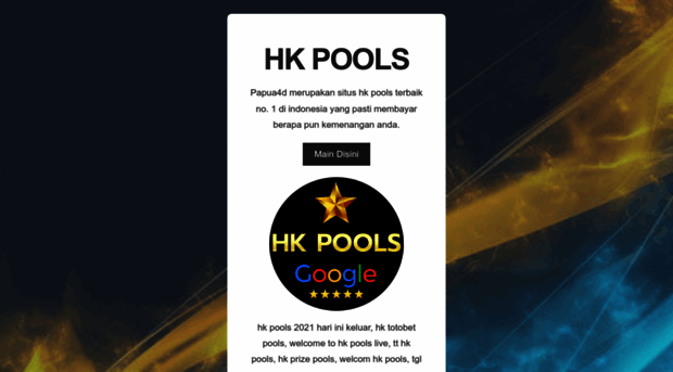 hkpool.carrd.co