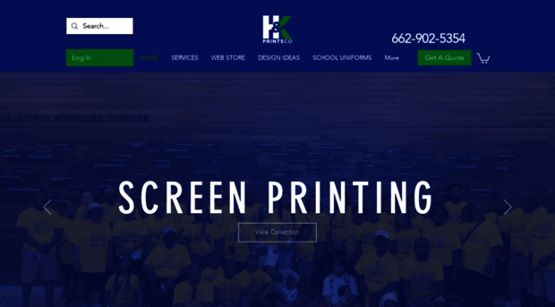 hkprintsco.com