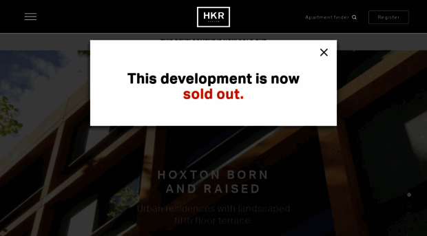 hkr-hoxton.com