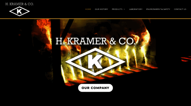 hkramer.com