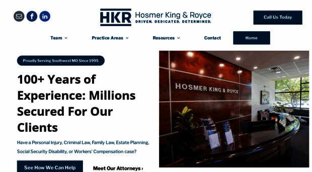 hkrlawoffice.com