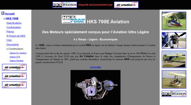 hks-aviation.fr