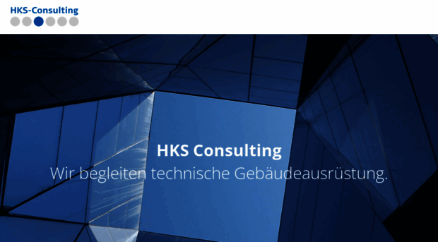 hks-consulting.de